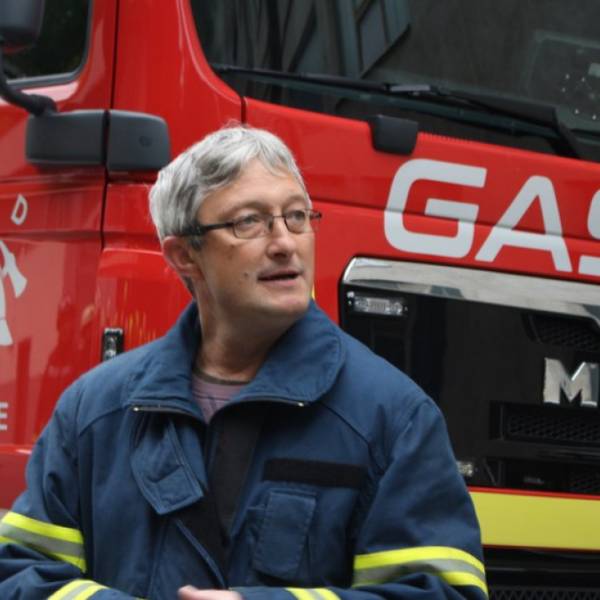 gz_radece_pge_kk_vaja_alk32_2021-10-23 (93).JPG